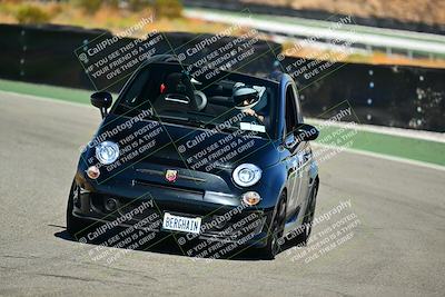 media/Sep-28-2025-Speed Ventures (Sun) [[cf5fbece84]]/Yellow group/Turn 5 and 6/